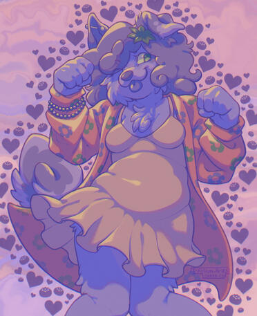 9/27/2023 - Commission -