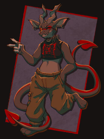 9/8/2023 - Commission - Scaacacscsascas