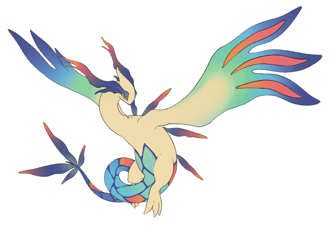 3/29/2024 - Personal - TrifoliumAries