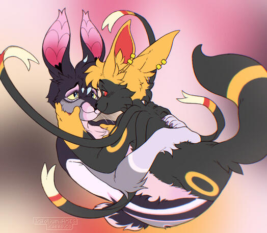11/8/2023 - Commission - Etanks3
