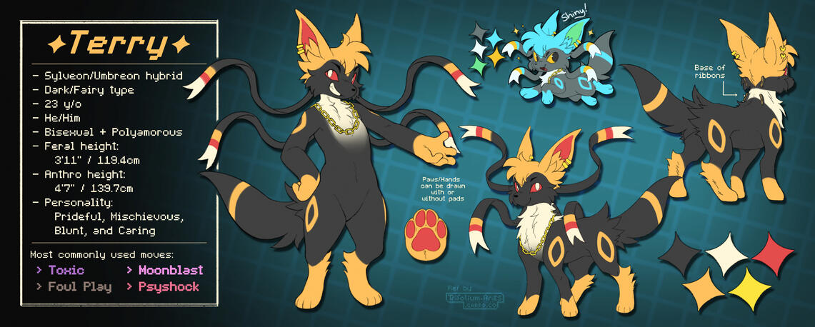 6/26/2024 - Gift - Etanks3