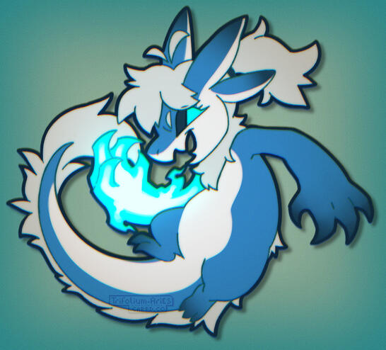 Character: @koboldcrusader (6/10/2024)