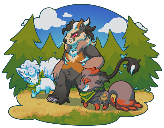 Character: kibblesoft & lee (11/19/2024)
